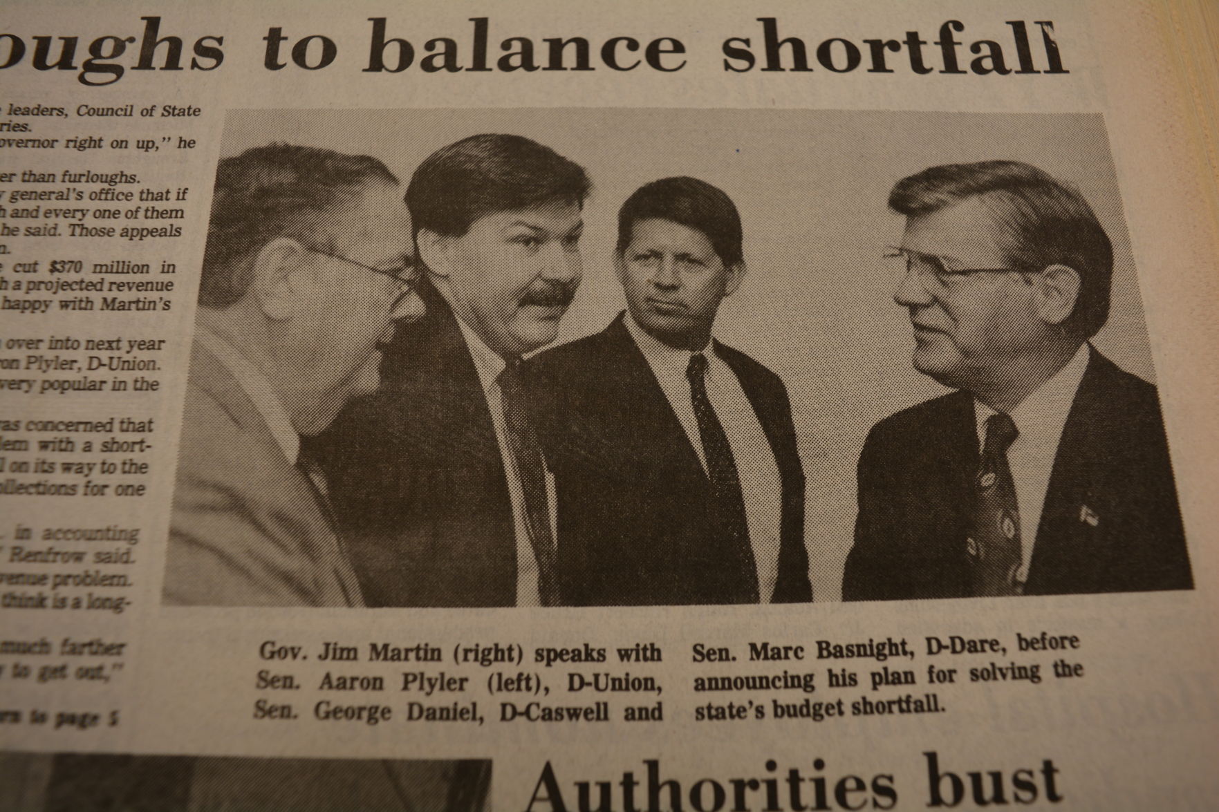 TBT 1991 (121).JPG